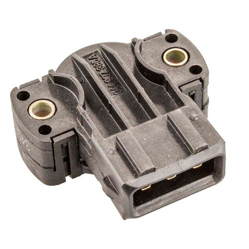 Sensor TPS GOLF 1991/1999 - 22427 - 7272