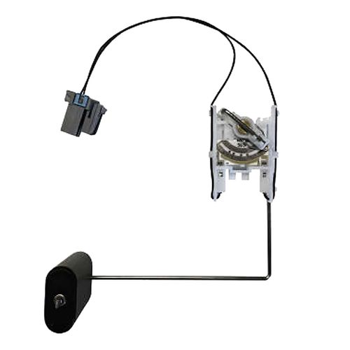 SENSOR NIVEL DE COMBUSTIVEL S10 2.5 2.8 TURBO DIESEL - 58408 - T010245