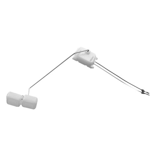 Sensor Nível Combustivel PARATI 1997/1999 - 18881 - T010054