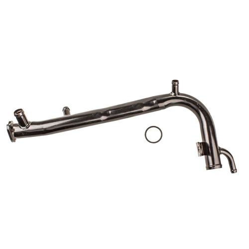 Cano Água TEMPRA 1993/1999 - 30424 - VC219