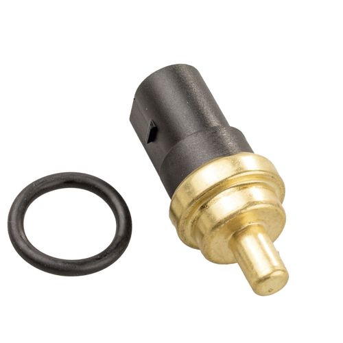 Cebolinha Temperatura A3 1996/2018 - 38875 - 44018