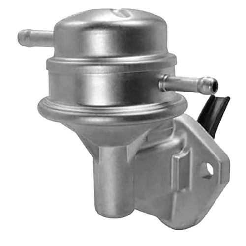 BOMBA DE COMBUSTÍVEL CARAVAN 1985 1986 1987 1988 1989 1990 - 60850 - BC376