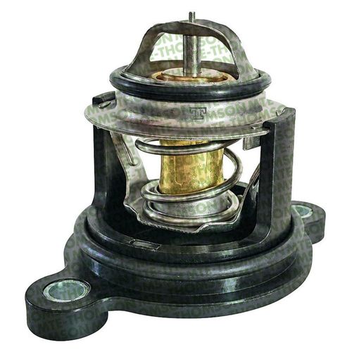Valvula Termostatica Novo Ka 1.0 12V Flex 2014/2020 - 64185 - VT54750