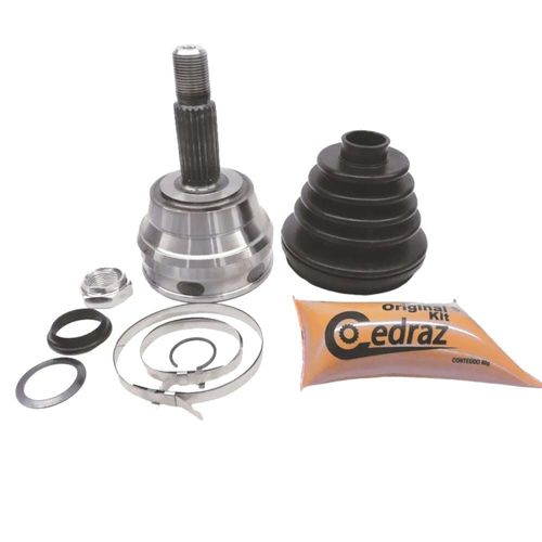 Homocinética Lado Roda TWINGO 1993/1999 - 56746 - OK354H