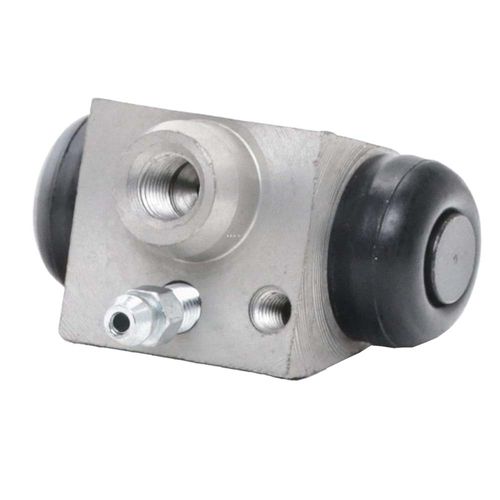 CILINDRO RODA TRASEIRA CITROEN C3 2010 2011 2012 FORTEC - 66925 - RH92279