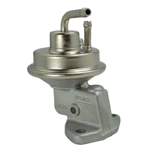 Bomba Gasolina Mecânica Gol 1.3 1.6 ANTIGO 1980 A 1986 - 60204 - BC262