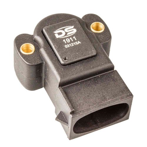 Sensor TPS FIESTA 1996/1999  - 22403 - 1911