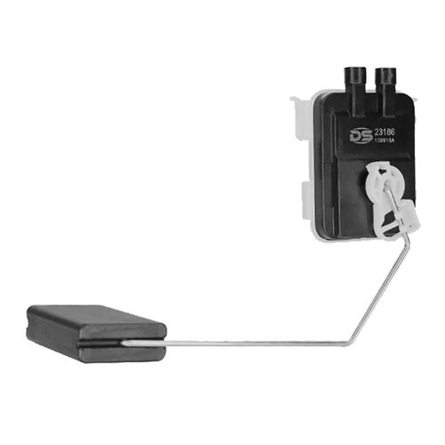 SENSOR DE NÍVEL COMBUSTÍVEL CRV 2.0 16V FLEX  1.582.894.187 - 60305 - 23186