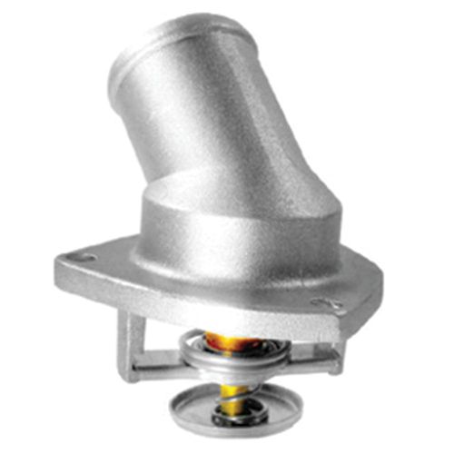 Termostato VECTRA 2006/2012  - 29626 - 336187