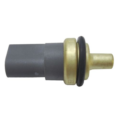 Cebolinha Temperatura A3 2003/2015  - 38880 - 44092