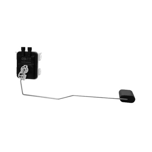 Sensor Nível Boia Combustível Fluence 2.0 Flex 11/ Ds23178 - 56637 - 23178