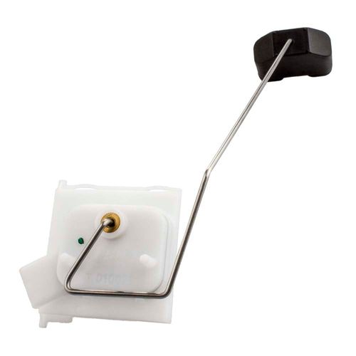 Sensor Nível Combustivel STILO 2003/2007 - 18978 - T010029