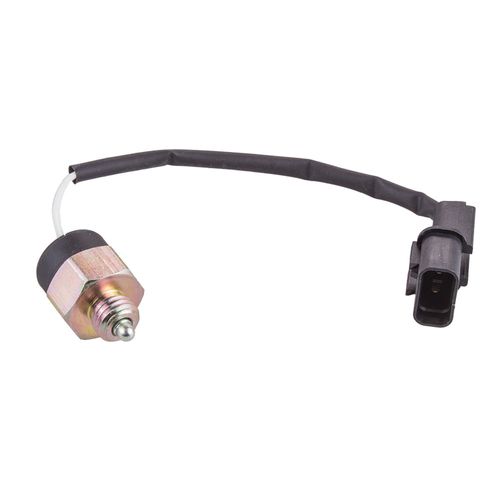Interruptor Luz Re HB20 2013/2021 - 63757 - 44107