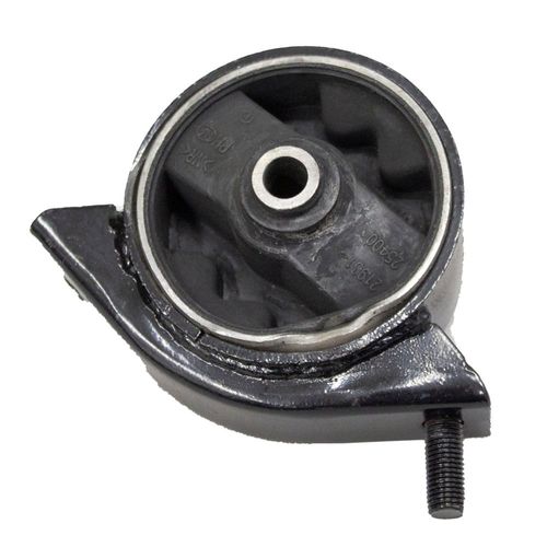 Coxim Inferior Traseiro Motor Cambio Jac J3 2011 2012 2013 - 64282 - ACX19002