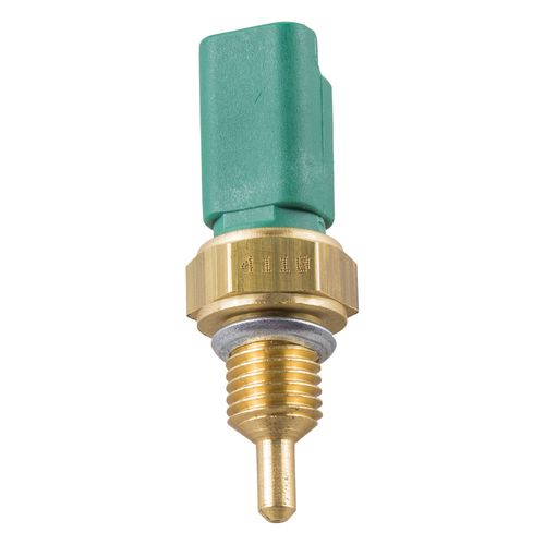 Cebolinha Temperatura 207 2012/2013 - 38787 - 4110