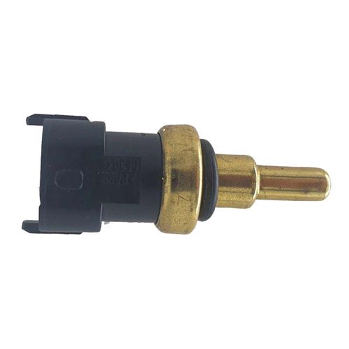 SENSOR TEMPERATURA FIAT ARGO 1.0 6V 2018 2019 2020 2021 2022 - 67429 - 44211