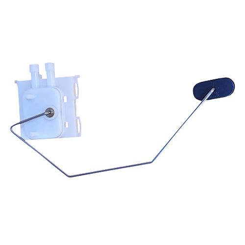 Sensor Nível Combustivel 408 2016/2019 - 54540 - T010275