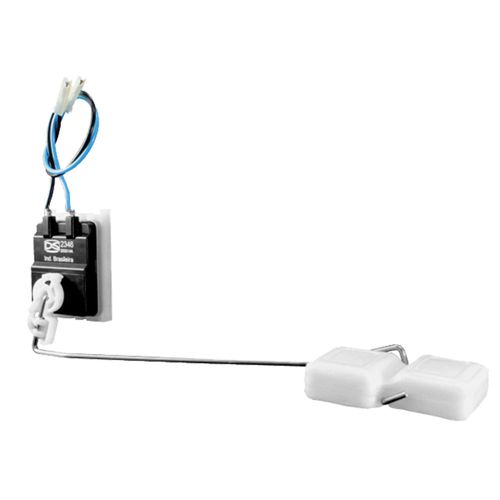 Sensor Nível Combustivel PARATI 1999/2005  - 18884 - 2346