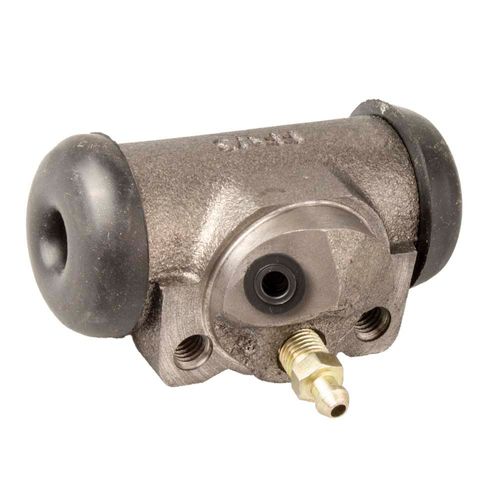 Cilindro Freio VERANEIO 1993/1996 - 50811 - RH92178