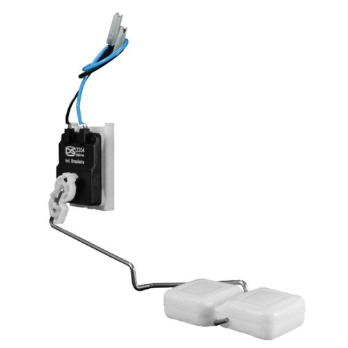 Sensor Nível Combustivel PALIO 1996/2000 - 18846 - 2354