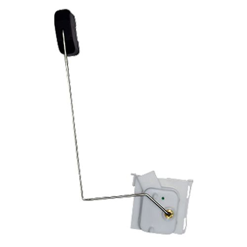 Sensor Nível Combustivel S10 1997/2000 - 54273 - T010045