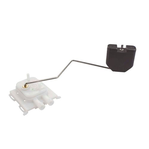 Medidor Combustível CLASSIC 2009/2015 - 17138 - T010182