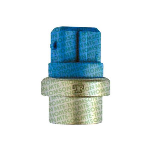 Cebolinha Temperatura A4 1997/2000 - 63269 - 4006