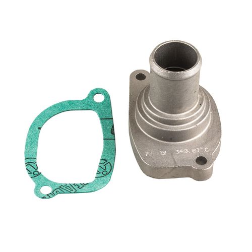 Termostato UNO 2004/2010 - 29597 - VT34987