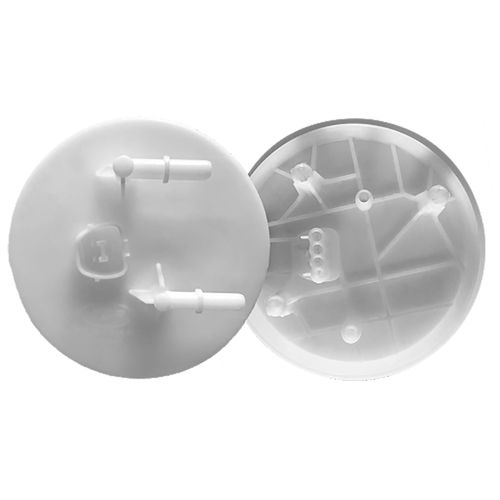 TAMPA FLANGE COMBUS. KA 1.0 1.5 2015 2016 2017 2018 2019 - 59313 - T030080