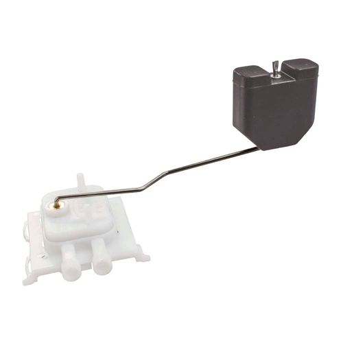 Sensor Nível Combustivel ASTRA 2009/2015 - 18583 - T010190