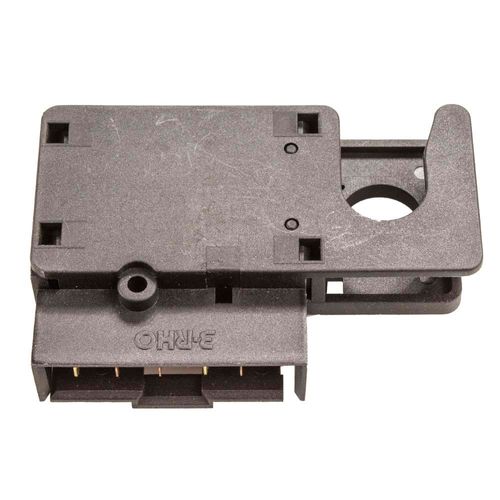Cebolinha Freio S10 2005/2011 - 20209 - 398