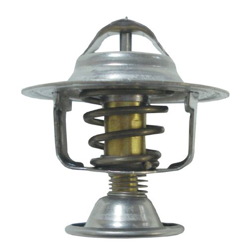 Termostato FIORINO 1994/1996 - 28642 - VT21082