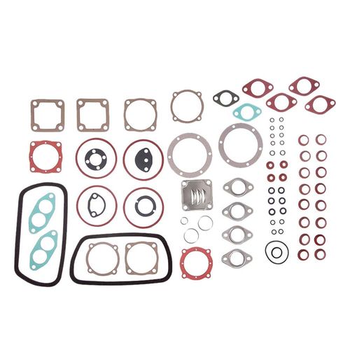 Jogo Junta motor KOMBI 1957/2006 - 55098 - 220300BR