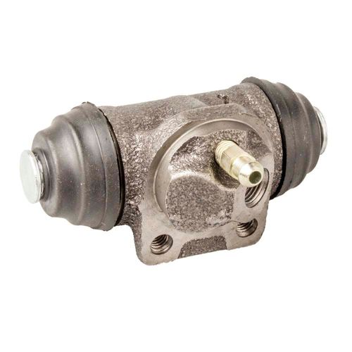 Cilindro Freio VERANEIO 1978/1992  - 50809 - RH92170