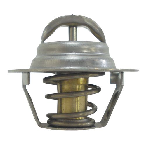 Valvula Termostatica Symbol 1.6 8V/16V 2010/2013 - 64041 - VT27189