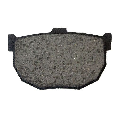 Jogo Pastilha Freio Traseira J6 2.0 16V 2016 - 53982 - SYL1882