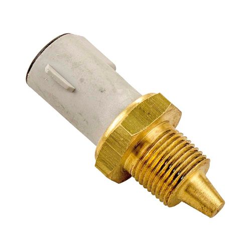 Interruptor Térmico TAURUS 1993/1995 - 41745 - 44041