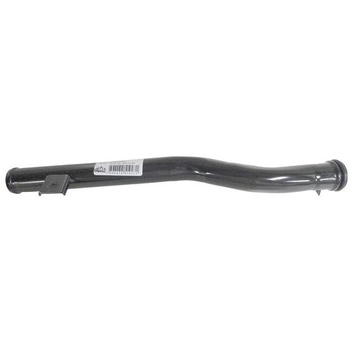 Cano Refrigeração IX35 2011/2015 - 30872 - VC632