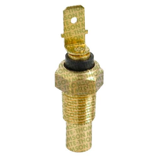 Cebolinha Temperatura PAJERO 2002/2014  - 62979 - 3119