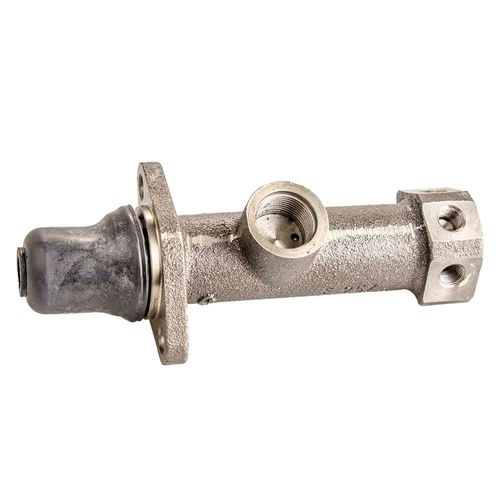 Burrinho Mestre de Freio Volkswagen KOMBI - 1957 / 1975 - 10857 - C2084