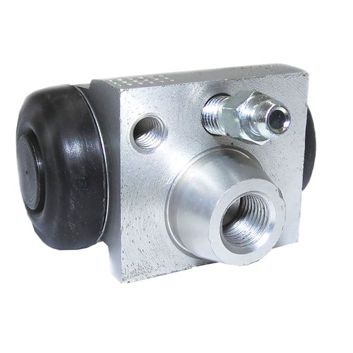 CILINDRO DE RODA FREIO TRASEIRO CITROEN C3 2010 / 2012 S/ABS - 59566 - C3538