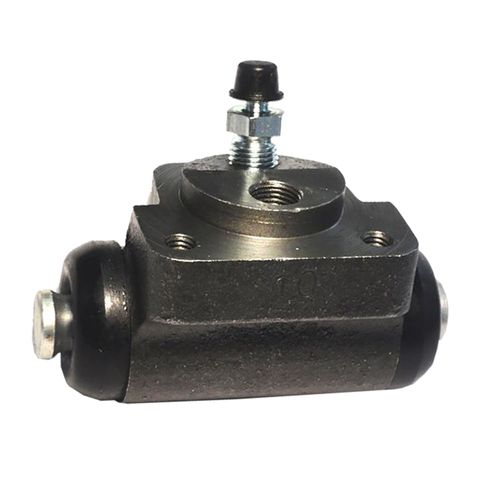 Cilindro Roda Traseiro Esquerdo / Direito Hilux 3.0 2012 - 56404 - C3531