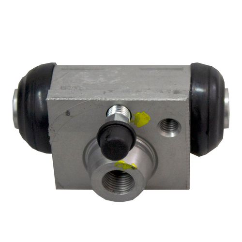 Cilindro Freio SPACE 2015/2020 - 53861 - C3553