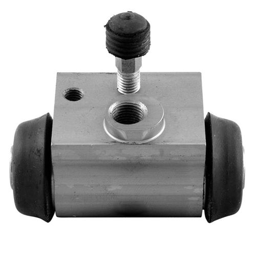 Cilindro Roda Burrinho de Freio C3 2011 2012 2013 2014 2015 - 25645 - C3547