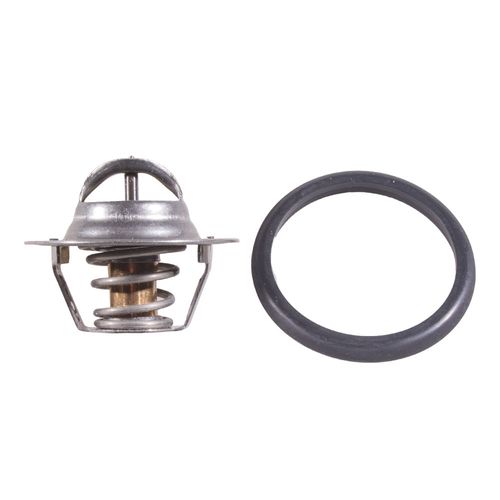 Valvula Termostatica Toyota Etios 1.3/1.5 16V 2012/2017 - 64086 - VT24682