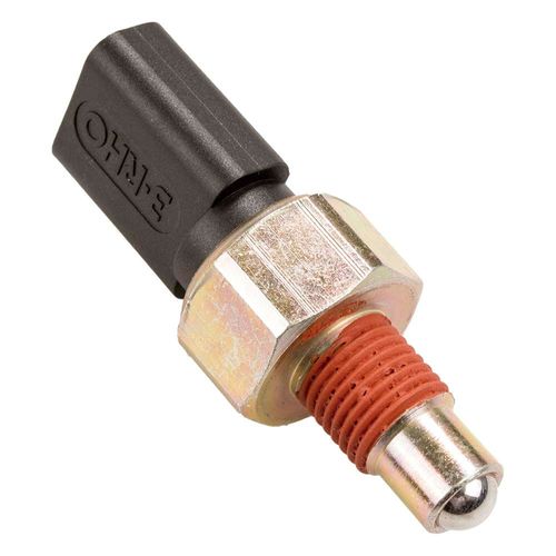 Interruptor Luz de Ré ACCENT 1994/2001  - 20355 - 44102