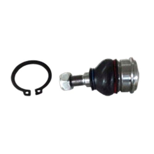 Pivo da Bandeja Suspensao FIT 2003/2008 - 21375 - OKC0904PI