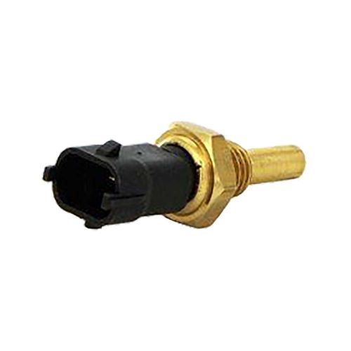 Cebolinha Temperatura JUMPER 2005/2010 - 60985 - 44078