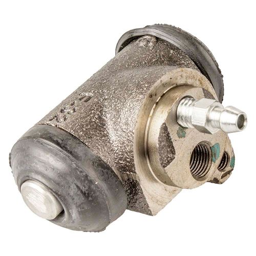 Burrinho Freio Roda CORSA 1995/2003  - 37755 - C3369