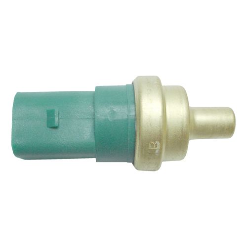Cebolinha Temperatura A6 1997/2005  - 38903 - 4014